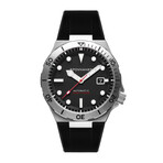 Spinnaker Boettger Automatic // SP-5083-01