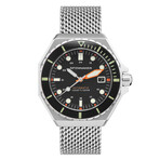 Spinnaker Dumas Automatic // SP-5081-11