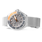 Spinnaker Dumas Automatic // SP-5081-99