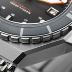 Spinnaker Dumas Automatic // SP-5081-99