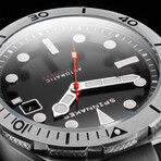 Spinnaker Boettger Automatic // SP-5083-01