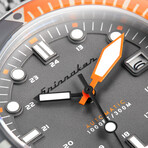 Spinnaker Dumas Automatic // SP-5081-99