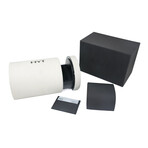 HYT Soonow Manual Wind // H02235-A // Store Display