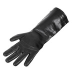 NC-11 Protective CBRN Gloves (Extra Small)