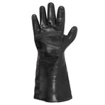 NC-11 Protective CBRN Gloves (Extra Small)