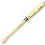 Enrique "Kiké" Hernandez // Signed Bat