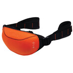 MagicHands™ truShiatsu™ Neck and Back Massager (Orange)