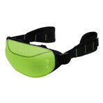 MagicHands™ truShiatsu™ Neck and Back Massager (Orange)