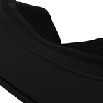 Bb73291fcaa8d92d66d5ff16c20a1bac small