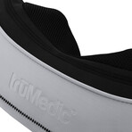 14713e512641b1a9252ebc8550d44726 small