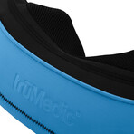 Dfd773c793a073f4d1985aaa9f9aa886 small