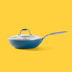 Cd71bc989ec54ea85bfcadb8e911d543 small