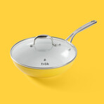 Ebc39ad4c4eb0a0155454af867d4897b small