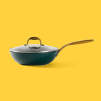 Cbb1e2a7407eb62d15d54e0b9cbff8b6 small