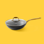 Ab456f4f9956d185bfdc088f47c25f6a small