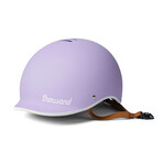 Heritage Bike + Skate Helmet // Jacaranda Purple (Medium)