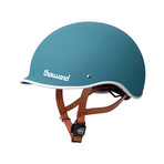 Heritage Bike + Skate Helmet // Coastal Blue (Small)
