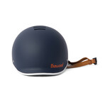 Heritage Bike + Skate Helmet // Thousand Navy (Medium)