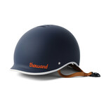 Heritage Bike + Skate Helmet // Thousand Navy (Medium)