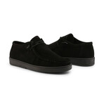 Nevio Men's Lace Up Shoes // Black (Euro: 45)