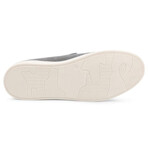Diego Men's Moccasins // Gray (Euro: 45)