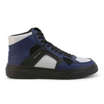 Nick Men's Sneakers // Blue (Euro: 43)