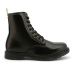 Jago Men's Ankle Boots // Black (Euro: 43)