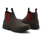 Noah Men's Ankle Boots // Brown (Euro: 45)