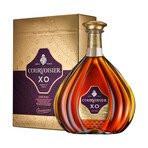 Courvoisier XO Cognac // 750 ml