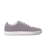 Clay Fashion Sneaker // Gray (US: 8.5)