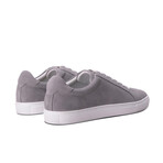 Clay Fashion Sneaker // Gray (US: 13)