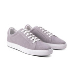 Clay Fashion Sneaker // Gray (US: 10.5)