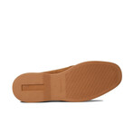 Palmdale Casual Penny Loafer // Tan (US: 9)