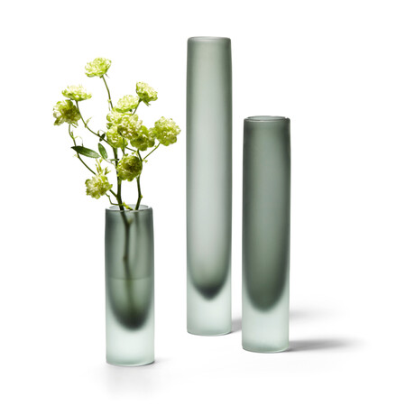 Nobis Vase (Small)