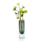 Nobis Vase (Small)