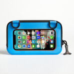 ugo 2.0 Phone Pack (Blue Geo)