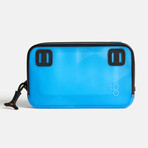 ugo 2.0 Phone Pack (Blue Geo)