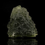 Moldavite // 4.49 Grams