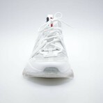 Sneakers V2 // White (US: 11)