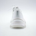 Sneakers V2 // White (US: 10)