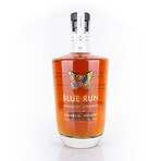 High Rye Kentucky Bourbon Whiskey // 750 ml
