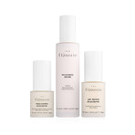 Intense Firming Therapy Set // 3pc