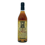 Old Rip Van Winkle 10 Year Bourbon // 750 ml