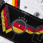 World Cup Edition // Germany