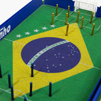 World Cup Edition // Brazil