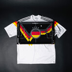 World Cup Edition // Germany
