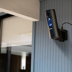EX Pro 2K Surveillance Home Camera