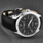 Baume & Mercier Clifton Dual Time Automatic // 10302 // Store Display
