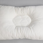 myTraining pillow