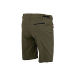 Cresta // Outdoor Shorts // Khaki (XS)